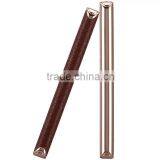 Momax Power Bank For IOS 9 MFI 8000MAH 2.4A Fast Charging Battery Power Bank With MFI For IPhone SE/5/5S/6/6S/Android TB-0287 thumbnail-5