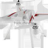 High Quality 4 Axis Helicopter Remote Control Unmanned Aerial Vehicle( UAV) thumbnail-3