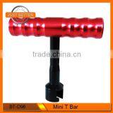 High Quality Mini T Bar