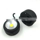 COB LED 3W Inspection Lamp LED Portable Work Light thumbnail-3