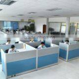 Huidong Twoland Shoes Co., Ltd. company overview - view 2 thumbnail