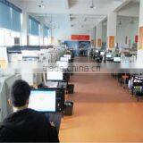 Tongjie Image (Kunshan) Co., Ltd. company overview - view 1 thumbnail