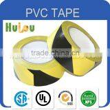 Wholesale Caution Pvc Tape / Warning Tape