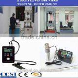 Properties Tool Steel Aisi P20 thumbnail-6