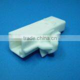 Equivalent Tyco Part DJ7022-1.0-11 Connector