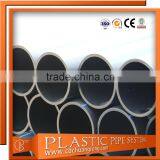Supply Different Sizes Plastic Water Pipe Price From China thumbnail-4