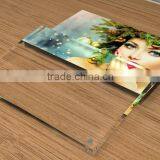 2016 New Design Acrylic Paperweight,wholesale Acrylic Paperweight thumbnail-5