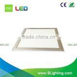 Quality Hotsell Led Panel Lighting 220v thumbnail-3