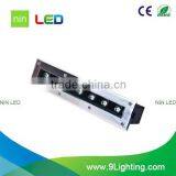 Excellent Quality Promotional Led Outdoor Wall Washer Light thumbnail-1