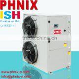 Outdoor Heater(CE, CB, EC, ETL, CETL, C-TICK, WATER MARK, STANDARD MARK, UL, SABS, SANS, SAA, SASO)