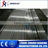 High Quality Hgh45ca Linear Rolling Guide/linear Guideway/cnc Linear Guide Rail thumbnail-3