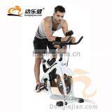Commercial Fitness Fitness Equipment Machine Fitness Equipment thumbnail-1