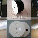 Elastic Staple Fastener Making Machine thumbnail-3