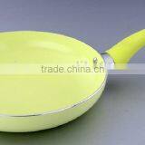 Aluminum Ceramic Mini Fry Pan With Non-Stick Coating(WNAL-3101) thumbnail-2