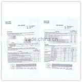 Easy to Assemble Led Waterproof Corner Cheap Shoe Rack Designs Wood thumbnail-4