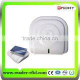 External Nfc Reader Wiegand Nfc Reader thumbnail-1