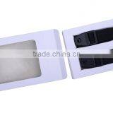 Top Grade Factory Competitive Price Nylon tv Strap Furniture Strap Quality Choice thumbnail-5