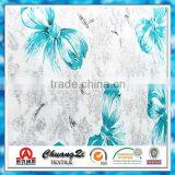 2016 Beautiful Bowknot Designs Digital Printed Fabric 100 Cotton thumbnail-2