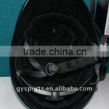 2015 Entertainment Riding Helmets Hot Sales! Brand Name ,GY! MADE IN CHINA ,FOB ,ZHUHAI PORT thumbnail-1