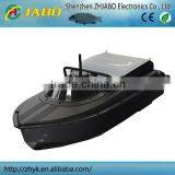 JABO 2AL-10A Bait Boat With Low Price thumbnail-3