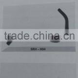 Honda Radiator Hose Series thumbnail-2