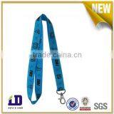 Mobile Phone for Lanyard thumbnail-1