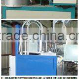 Plastic EPS Foam Machine For Styrofoam Cup Machine thumbnail-5