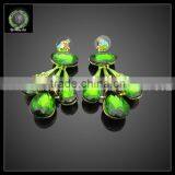 Jewelry Designs African Fashion Wholesale Sets KHK725 thumbnail-4