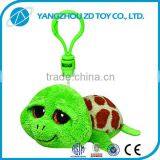 Brand New Soft Toy Keyrings