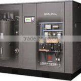 Single Screw Air Compressor thumbnail-1