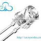 LLS05-A Infrared Isolated 5MM Linear Light Sensor thumbnail-1