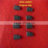 Look! Car Key Chips 4D62 Tongda Car Key Transponder Key Chips 4D62 thumbnail-4