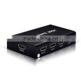 5 Port HDMI Switch 5 to 1 Support 1080p thumbnail-2