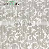 Wall Decor Home Wall Decoration Stickers thumbnail-3