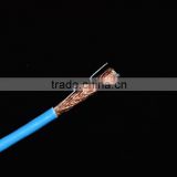 copper cable cat6 cable SFTP cable from China Shenzhen