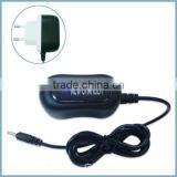 new design light charger new mobile charger travel light charger good quality charger factory cheap price for wholesale