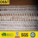Aluminet Shade Net ,50% Agriculture Use Sun Shade Net ,100% New Hdpe Building Safety Net
