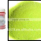 Wedding Sand thumbnail-1