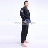 New Bjj gi thumbnail-3