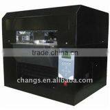 BYH Magic Digital Printer