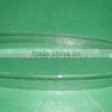 Acrylic Moon Cake Packing Box thumbnail-3