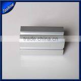 T Slot Aluminium Profile for Office Cubicle thumbnail-5