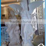 Famous Angel Statues thumbnail-1