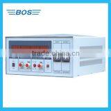 1KW 400Hz Frequency Converter thumbnail-1