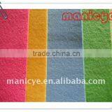 Synthetic Fabric thumbnail-1