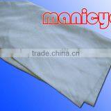 Road Construction Geotextile Material thumbnail-1