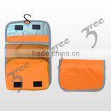 Toiletries Pouch thumbnail-3