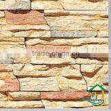 Water Proof and Fire Resistant Cast Stone thumbnail-1