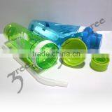 Water Bottle thumbnail-2