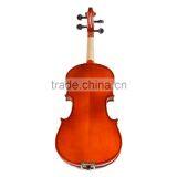 (TL001-1A) Wholesale Violins Factory With Full Size Music Violin thumbnail-3